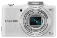 Samsung WB50F digital camera, Samsung WB50F camera, Samsung WB50F photo camera, Samsung WB50F specs, Samsung WB50F reviews, Samsung WB50F specifications, Samsung WB50F