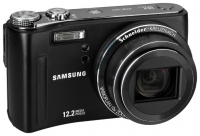 Samsung WB550 digital camera, Samsung WB550 camera, Samsung WB550 photo camera, Samsung WB550 specs, Samsung WB550 reviews, Samsung WB550 specifications, Samsung WB550