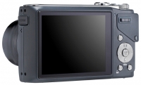 Samsung WB550 digital camera, Samsung WB550 camera, Samsung WB550 photo camera, Samsung WB550 specs, Samsung WB550 reviews, Samsung WB550 specifications, Samsung WB550