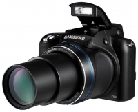 Samsung WB5500 digital camera, Samsung WB5500 camera, Samsung WB5500 photo camera, Samsung WB5500 specs, Samsung WB5500 reviews, Samsung WB5500 specifications, Samsung WB5500