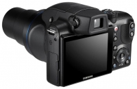 Samsung WB5500 photo, Samsung WB5500 photos, Samsung WB5500 picture, Samsung WB5500 pictures, Samsung photos, Samsung pictures, image Samsung, Samsung images