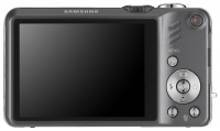 Samsung WB600 digital camera, Samsung WB600 camera, Samsung WB600 photo camera, Samsung WB600 specs, Samsung WB600 reviews, Samsung WB600 specifications, Samsung WB600