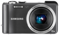 Samsung WB650 digital camera, Samsung WB650 camera, Samsung WB650 photo camera, Samsung WB650 specs, Samsung WB650 reviews, Samsung WB650 specifications, Samsung WB650