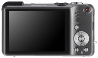 Samsung WB650 digital camera, Samsung WB650 camera, Samsung WB650 photo camera, Samsung WB650 specs, Samsung WB650 reviews, Samsung WB650 specifications, Samsung WB650