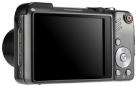 Samsung WB650 photo, Samsung WB650 photos, Samsung WB650 picture, Samsung WB650 pictures, Samsung photos, Samsung pictures, image Samsung, Samsung images