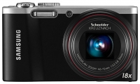Samsung WB700 digital camera, Samsung WB700 camera, Samsung WB700 photo camera, Samsung WB700 specs, Samsung WB700 reviews, Samsung WB700 specifications, Samsung WB700