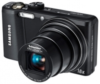Samsung WB750 digital camera, Samsung WB750 camera, Samsung WB750 photo camera, Samsung WB750 specs, Samsung WB750 reviews, Samsung WB750 specifications, Samsung WB750
