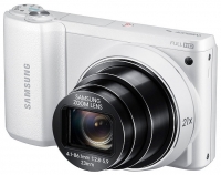 Samsung WB800F digital camera, Samsung WB800F camera, Samsung WB800F photo camera, Samsung WB800F specs, Samsung WB800F reviews, Samsung WB800F specifications, Samsung WB800F