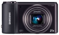 Samsung WB850F digital camera, Samsung WB850F camera, Samsung WB850F photo camera, Samsung WB850F specs, Samsung WB850F reviews, Samsung WB850F specifications, Samsung WB850F