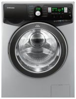 Samsung WD1704WQR washing machine, Samsung WD1704WQR buy, Samsung WD1704WQR price, Samsung WD1704WQR specs, Samsung WD1704WQR reviews, Samsung WD1704WQR specifications, Samsung WD1704WQR