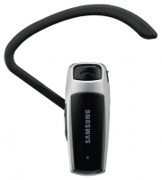 Samsung WEP180 bluetooth headset, Samsung WEP180 headset, Samsung WEP180 bluetooth wireless headset, Samsung WEP180 specs, Samsung WEP180 reviews, Samsung WEP180 specifications, Samsung WEP180