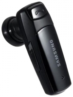 Samsung WEP185 bluetooth headset, Samsung WEP185 headset, Samsung WEP185 bluetooth wireless headset, Samsung WEP185 specs, Samsung WEP185 reviews, Samsung WEP185 specifications, Samsung WEP185