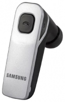 Samsung WEP300 bluetooth headset, Samsung WEP300 headset, Samsung WEP300 bluetooth wireless headset, Samsung WEP300 specs, Samsung WEP300 reviews, Samsung WEP300 specifications, Samsung WEP300