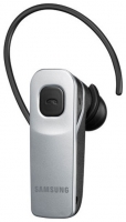 Samsung WEP301 bluetooth headset, Samsung WEP301 headset, Samsung WEP301 bluetooth wireless headset, Samsung WEP301 specs, Samsung WEP301 reviews, Samsung WEP301 specifications, Samsung WEP301