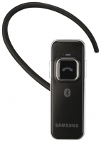 Samsung WEP350 bluetooth headset, Samsung WEP350 headset, Samsung WEP350 bluetooth wireless headset, Samsung WEP350 specs, Samsung WEP350 reviews, Samsung WEP350 specifications, Samsung WEP350