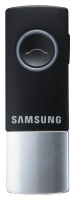 Samsung WEP410 bluetooth headset, Samsung WEP410 headset, Samsung WEP410 bluetooth wireless headset, Samsung WEP410 specs, Samsung WEP410 reviews, Samsung WEP410 specifications, Samsung WEP410