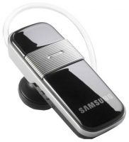 Samsung WEP480 bluetooth headset, Samsung WEP480 headset, Samsung WEP480 bluetooth wireless headset, Samsung WEP480 specs, Samsung WEP480 reviews, Samsung WEP480 specifications, Samsung WEP480