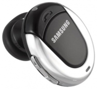 Samsung WEP500 bluetooth headset, Samsung WEP500 headset, Samsung WEP500 bluetooth wireless headset, Samsung WEP500 specs, Samsung WEP500 reviews, Samsung WEP500 specifications, Samsung WEP500