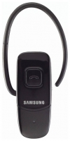 Samsung WEP700 bluetooth headset, Samsung WEP700 headset, Samsung WEP700 bluetooth wireless headset, Samsung WEP700 specs, Samsung WEP700 reviews, Samsung WEP700 specifications, Samsung WEP700