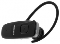Samsung WEP700 bluetooth headset, Samsung WEP700 headset, Samsung WEP700 bluetooth wireless headset, Samsung WEP700 specs, Samsung WEP700 reviews, Samsung WEP700 specifications, Samsung WEP700