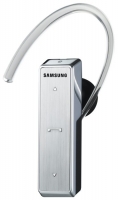 Samsung WEP750 bluetooth headset, Samsung WEP750 headset, Samsung WEP750 bluetooth wireless headset, Samsung WEP750 specs, Samsung WEP750 reviews, Samsung WEP750 specifications, Samsung WEP750