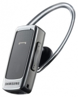 Samsung WEP870 bluetooth headset, Samsung WEP870 headset, Samsung WEP870 bluetooth wireless headset, Samsung WEP870 specs, Samsung WEP870 reviews, Samsung WEP870 specifications, Samsung WEP870
