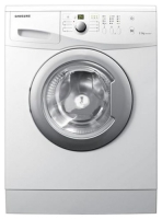 Samsung WF0350N1N washing machine, Samsung WF0350N1N buy, Samsung WF0350N1N price, Samsung WF0350N1N specs, Samsung WF0350N1N reviews, Samsung WF0350N1N specifications, Samsung WF0350N1N