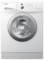 Samsung WF0350N1V washing machine, Samsung WF0350N1V buy, Samsung WF0350N1V price, Samsung WF0350N1V specs, Samsung WF0350N1V reviews, Samsung WF0350N1V specifications, Samsung WF0350N1V