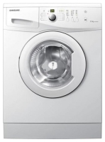Samsung WF0350N2N washing machine, Samsung WF0350N2N buy, Samsung WF0350N2N price, Samsung WF0350N2N specs, Samsung WF0350N2N reviews, Samsung WF0350N2N specifications, Samsung WF0350N2N