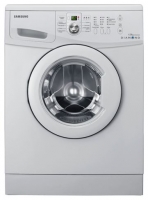 Samsung WF0400N1NE washing machine, Samsung WF0400N1NE buy, Samsung WF0400N1NE price, Samsung WF0400N1NE specs, Samsung WF0400N1NE reviews, Samsung WF0400N1NE specifications, Samsung WF0400N1NE