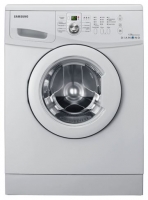 Samsung WF0400S1V washing machine, Samsung WF0400S1V buy, Samsung WF0400S1V price, Samsung WF0400S1V specs, Samsung WF0400S1V reviews, Samsung WF0400S1V specifications, Samsung WF0400S1V