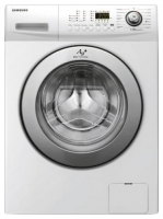 Samsung WF0502SYV washing machine, Samsung WF0502SYV buy, Samsung WF0502SYV price, Samsung WF0502SYV specs, Samsung WF0502SYV reviews, Samsung WF0502SYV specifications, Samsung WF0502SYV