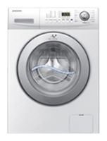 Samsung WF0508SYV washing machine, Samsung WF0508SYV buy, Samsung WF0508SYV price, Samsung WF0508SYV specs, Samsung WF0508SYV reviews, Samsung WF0508SYV specifications, Samsung WF0508SYV