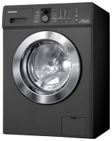 Samsung WF0600NCY washing machine, Samsung WF0600NCY buy, Samsung WF0600NCY price, Samsung WF0600NCY specs, Samsung WF0600NCY reviews, Samsung WF0600NCY specifications, Samsung WF0600NCY