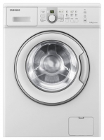 Samsung WF0602NBE washing machine, Samsung WF0602NBE buy, Samsung WF0602NBE price, Samsung WF0602NBE specs, Samsung WF0602NBE reviews, Samsung WF0602NBE specifications, Samsung WF0602NBE