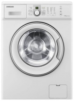 Samsung WF0602NCE washing machine, Samsung WF0602NCE buy, Samsung WF0602NCE price, Samsung WF0602NCE specs, Samsung WF0602NCE reviews, Samsung WF0602NCE specifications, Samsung WF0602NCE