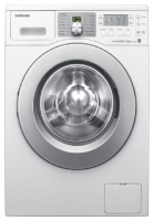 Samsung WF0602WJV washing machine, Samsung WF0602WJV buy, Samsung WF0602WJV price, Samsung WF0602WJV specs, Samsung WF0602WJV reviews, Samsung WF0602WJV specifications, Samsung WF0602WJV