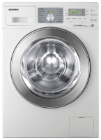 Samsung WF0602WKE washing machine, Samsung WF0602WKE buy, Samsung WF0602WKE price, Samsung WF0602WKE specs, Samsung WF0602WKE reviews, Samsung WF0602WKE specifications, Samsung WF0602WKE