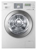 Samsung WF0602WKEC washing machine, Samsung WF0602WKEC buy, Samsung WF0602WKEC price, Samsung WF0602WKEC specs, Samsung WF0602WKEC reviews, Samsung WF0602WKEC specifications, Samsung WF0602WKEC