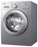 Samsung WF0602WKN washing machine, Samsung WF0602WKN buy, Samsung WF0602WKN price, Samsung WF0602WKN specs, Samsung WF0602WKN reviews, Samsung WF0602WKN specifications, Samsung WF0602WKN