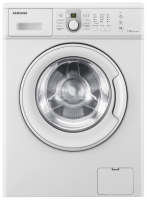 Samsung WF0700NBX washing machine, Samsung WF0700NBX buy, Samsung WF0700NBX price, Samsung WF0700NBX specs, Samsung WF0700NBX reviews, Samsung WF0700NBX specifications, Samsung WF0700NBX