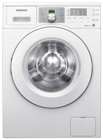 Samsung WF0702L7W washing machine, Samsung WF0702L7W buy, Samsung WF0702L7W price, Samsung WF0702L7W specs, Samsung WF0702L7W reviews, Samsung WF0702L7W specifications, Samsung WF0702L7W