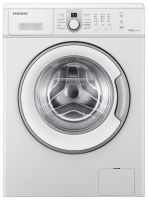 Samsung WF0702NBE washing machine, Samsung WF0702NBE buy, Samsung WF0702NBE price, Samsung WF0702NBE specs, Samsung WF0702NBE reviews, Samsung WF0702NBE specifications, Samsung WF0702NBE