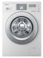 Samsung WF0702WKVC washing machine, Samsung WF0702WKVC buy, Samsung WF0702WKVC price, Samsung WF0702WKVC specs, Samsung WF0702WKVC reviews, Samsung WF0702WKVC specifications, Samsung WF0702WKVC