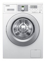 Samsung WF0704W7V washing machine, Samsung WF0704W7V buy, Samsung WF0704W7V price, Samsung WF0704W7V specs, Samsung WF0704W7V reviews, Samsung WF0704W7V specifications, Samsung WF0704W7V