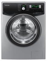Samsung WF1600YQR washing machine, Samsung WF1600YQR buy, Samsung WF1600YQR price, Samsung WF1600YQR specs, Samsung WF1600YQR reviews, Samsung WF1600YQR specifications, Samsung WF1600YQR