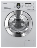 Samsung WF1602W5C washing machine, Samsung WF1602W5C buy, Samsung WF1602W5C price, Samsung WF1602W5C specs, Samsung WF1602W5C reviews, Samsung WF1602W5C specifications, Samsung WF1602W5C