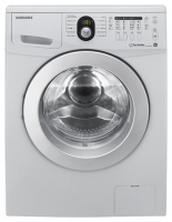 Samsung WF1602W5V washing machine, Samsung WF1602W5V buy, Samsung WF1602W5V price, Samsung WF1602W5V specs, Samsung WF1602W5V reviews, Samsung WF1602W5V specifications, Samsung WF1602W5V