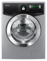 Samsung WF1602WQU washing machine, Samsung WF1602WQU buy, Samsung WF1602WQU price, Samsung WF1602WQU specs, Samsung WF1602WQU reviews, Samsung WF1602WQU specifications, Samsung WF1602WQU