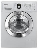 Samsung WF1602WRK washing machine, Samsung WF1602WRK buy, Samsung WF1602WRK price, Samsung WF1602WRK specs, Samsung WF1602WRK reviews, Samsung WF1602WRK specifications, Samsung WF1602WRK